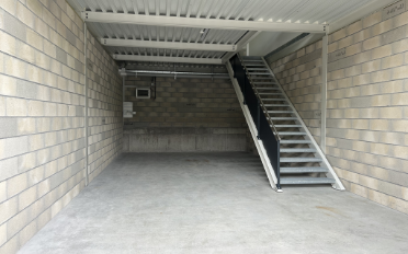 Geschäftshaus - image - 3
