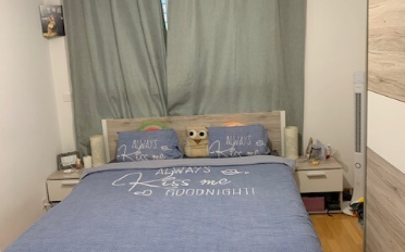 Appartement 4.5 pièces - image - 4