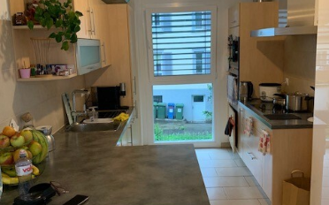 Appartement 4.5 pièces - image - 7