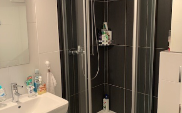 Appartement 4.5 pièces - image - 6