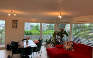 Appartement 4.5 pièces - image - 1