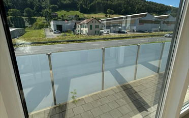 Gewerbe - image - 5