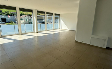 Gewerbe - image - 3