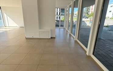 Gewerbe - image - 4