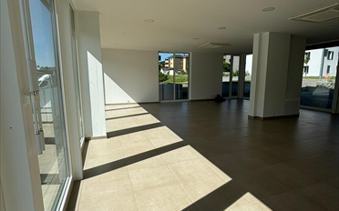 Gewerbe - image - 1