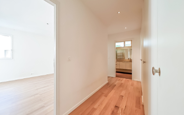 Wohnung 7.5 Zimmer - image - 3