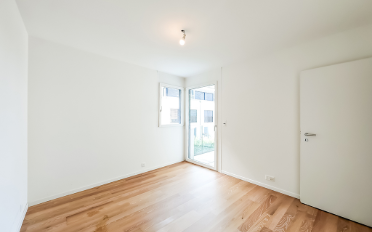 Wohnung 7.5 Zimmer - image - 6