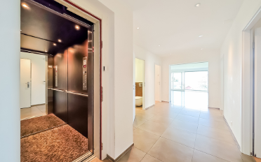 Wohnung 7.5 Zimmer - image - 4