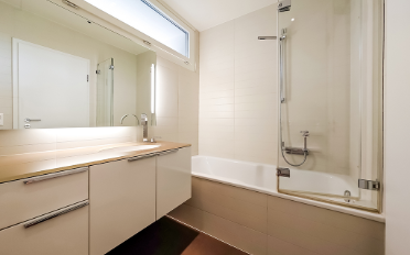Wohnung 7.5 Zimmer - image - 5