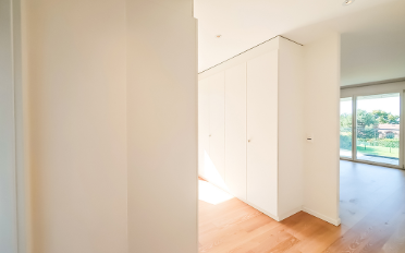 Wohnung 7.5 Zimmer - image - 8