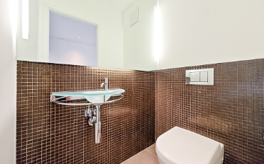 Wohnung 7.5 Zimmer - image - 7