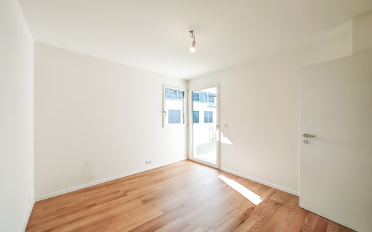 Wohnung 7.5 Zimmer - image - 10