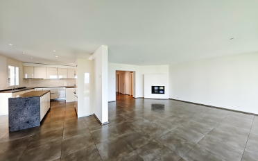 Wohnung 7.5 Zimmer - image - 12