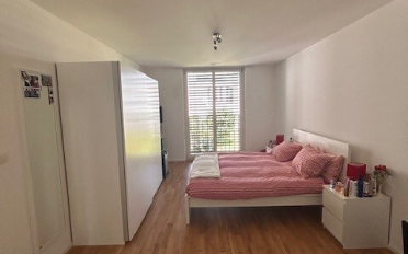 Apartment 3.5 rooms - image - 4