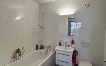 Apartment 3.5 rooms - image - 6
