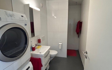 Apartment 3.5 rooms - image - 7