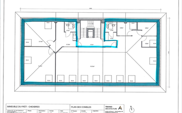 Office - image - 12