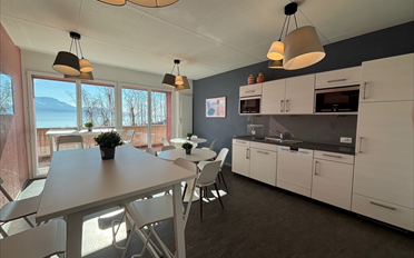 Office - image - 11