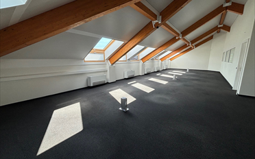 Office - image - 2