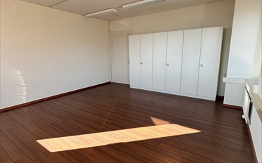 Office - image - 3