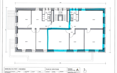Office - image - 12