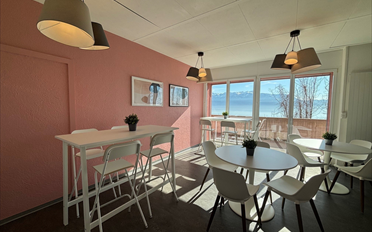 Office - image - 11