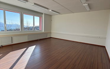 Office - image - 6