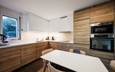 Single house 4.5 rooms - image - 4