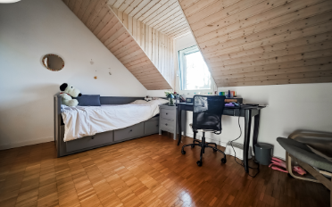 Single house 4.5 rooms - image - 9