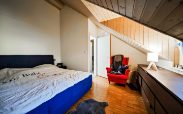 Single house 4.5 rooms - image - 7