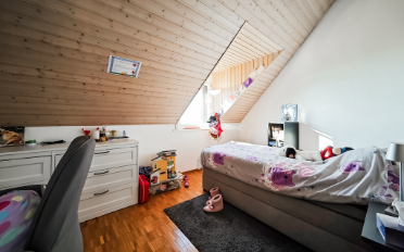 Single house 4.5 rooms - image - 10