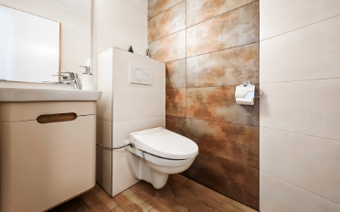 Single house 4.5 rooms - image - 11