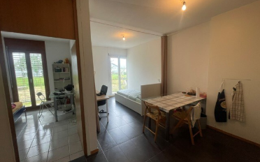 Apartment 2 rooms - image - 3
