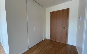 Appartement 2.5 pièces - image - 1