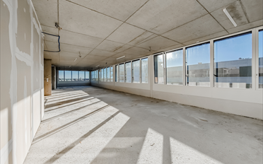 Department store - image - 2