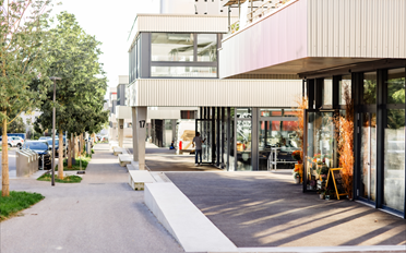 Department store - image - 11