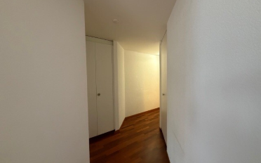 Apartment 1 room - image - 3