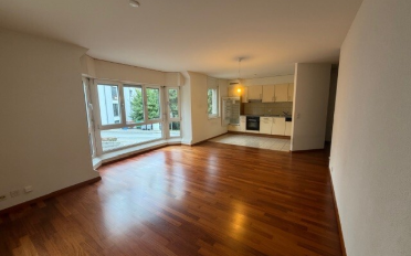 Apartment 1 room - image - 4