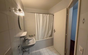 Apartment 1 room - image - 6