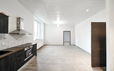 Wohnung 3.5 Zimmer - image - 3
