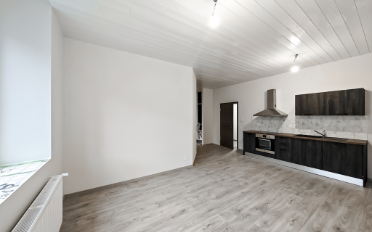 Wohnung 3.5 Zimmer - image - 4