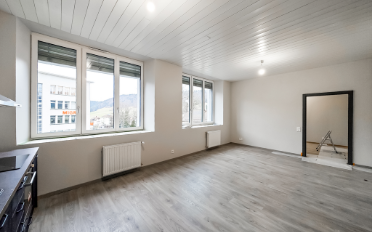 Wohnung 3.5 Zimmer - image - 7