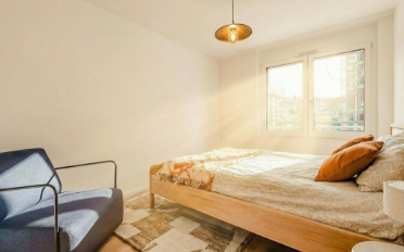 Wohnung 2.5 Zimmer - image - 9