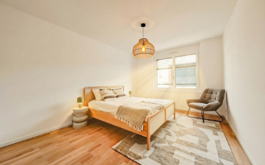 Apartment 6.5 rooms - image - 7