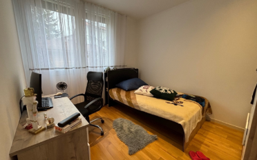 Appartement 4.5 pièces - image - 7