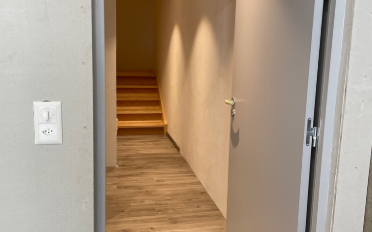 Apartment 2.5 rooms - image - 10