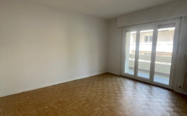 Wohnung 2.5 Zimmer - image - 1