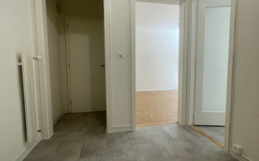 Wohnung 2.5 Zimmer - image - 6