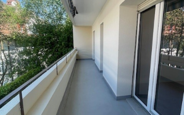 Wohnung 2.5 Zimmer - image - 3