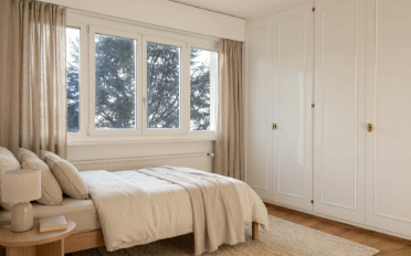 Einfamilienhaus 5.5 Zimmer - image - 7